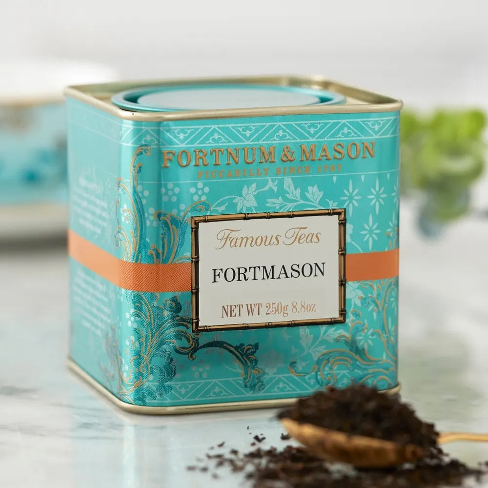 商品一覧 – Fortnum & Mason | フォートナム・アンド・メイソン