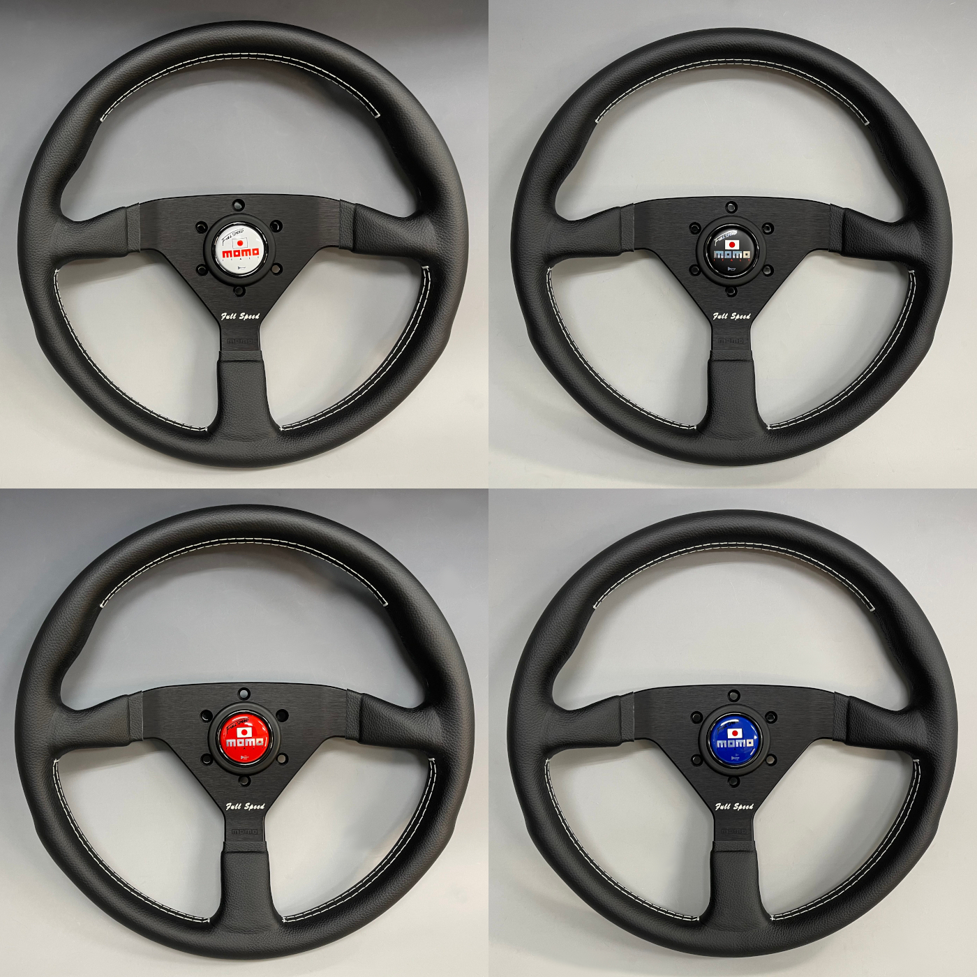 モモ フルスピード｜株式会社フォーチュン