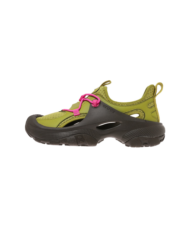 Crocs Trailbreak 2 Tech｜クロックス(crocs)｜Forget-me-nots Online