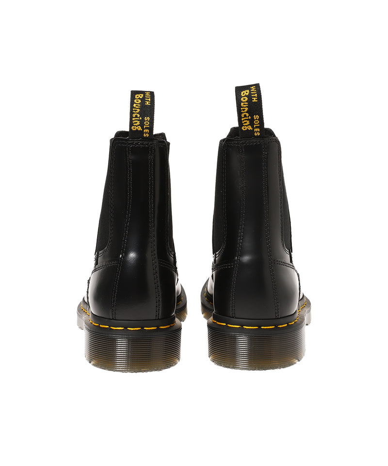 1460 Gusset ｜ドクターマーチン(Dr.Martens)｜Forget-me-nots Online