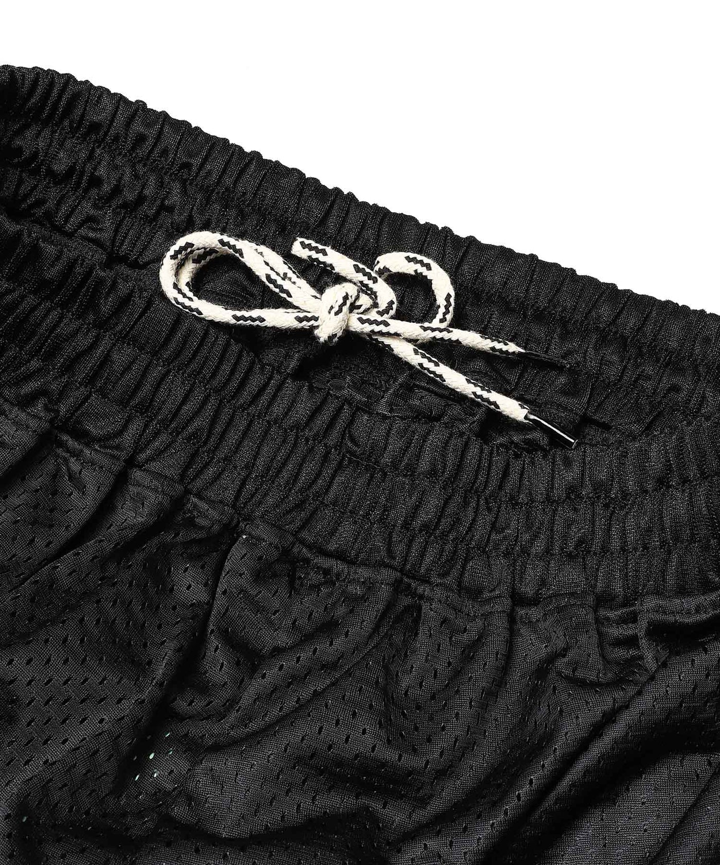 Ramscape Airtex Shorts ｜アリーズ(Aries)｜Forget-me-nots Online Store
