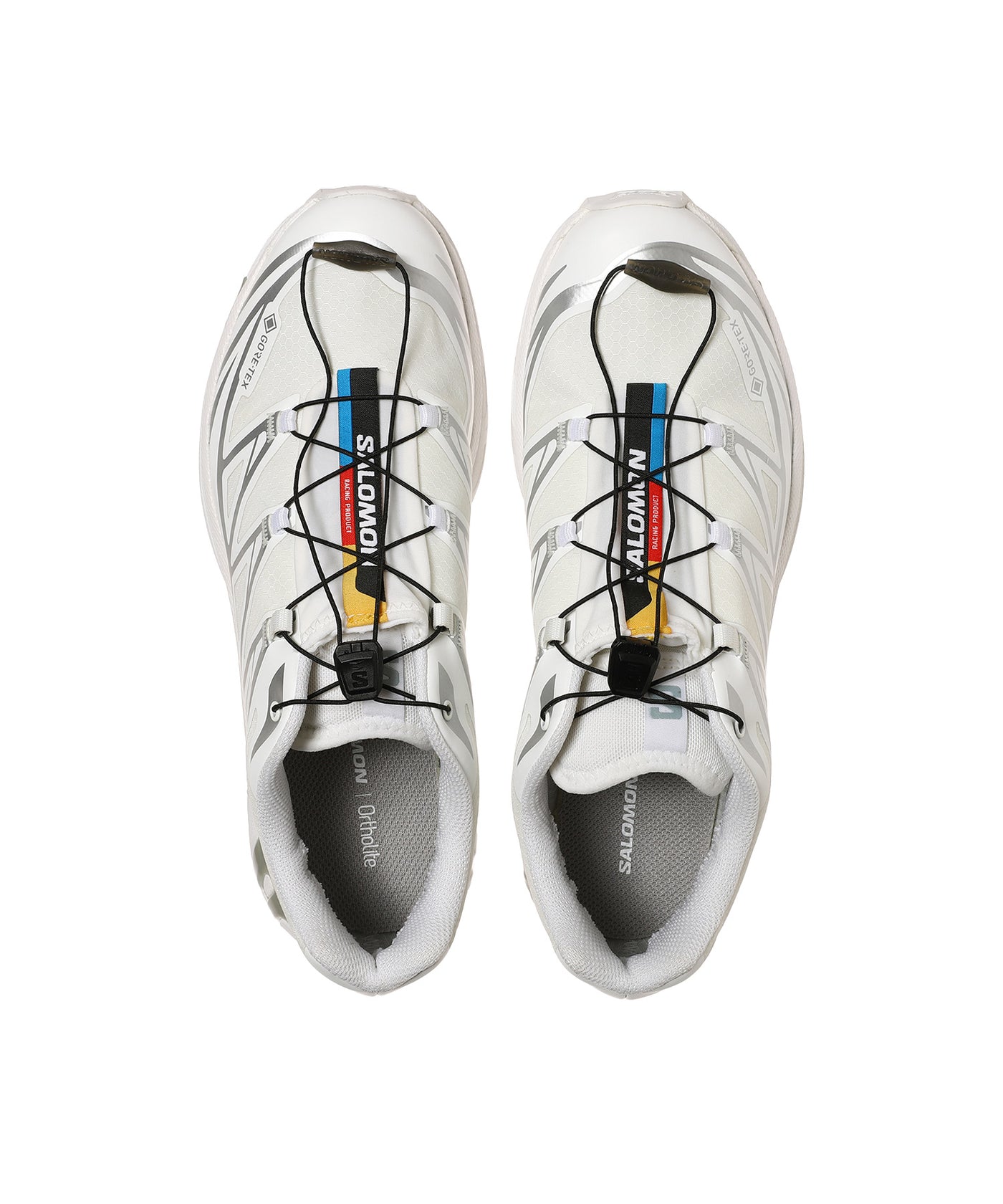 Xt-6 Gtx ｜サロモン(SALOMON)｜Forget-me-nots Online Store
