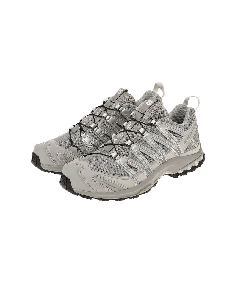Xa Pro 3D ｜サロモン(SALOMON)｜Forget-me-nots Online Store