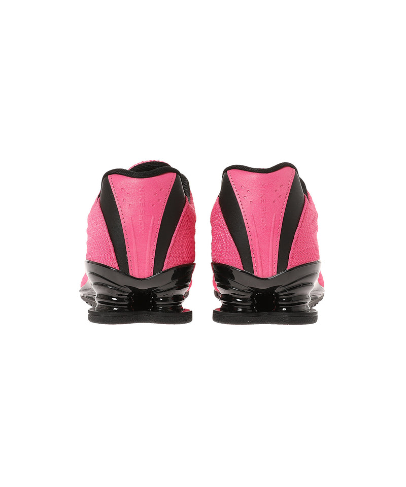 Nike Wmns Shox Z｜ナイキ(NIKE)｜Forget-me-nots Online Store
