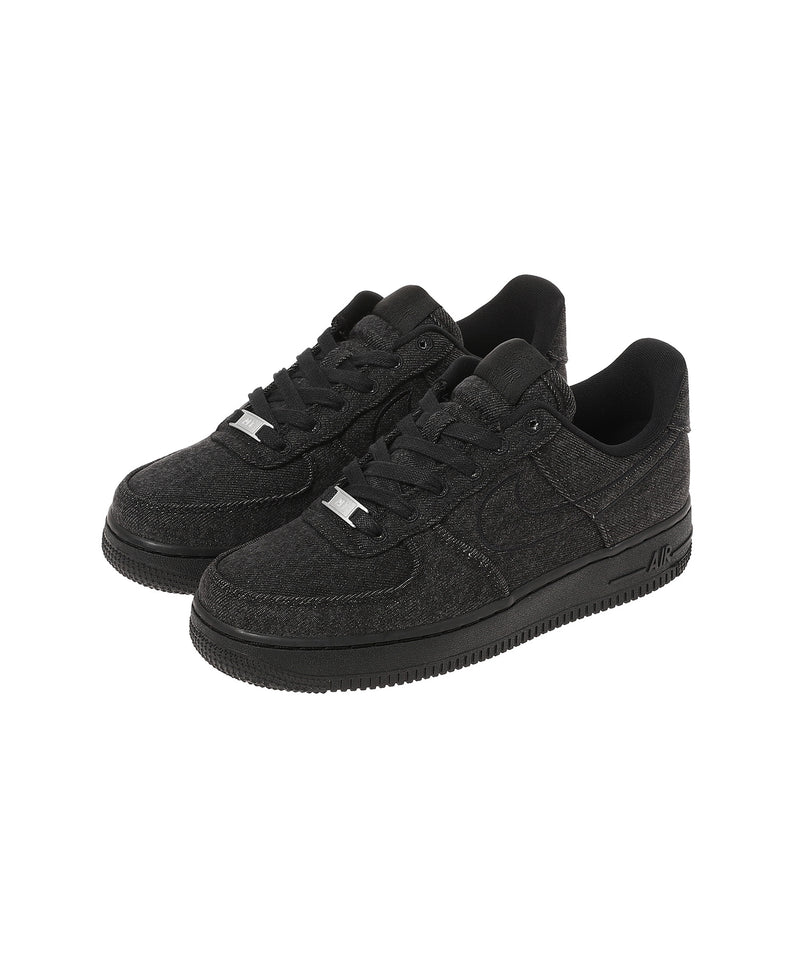 Nike Wmns Air Force 1 07 Lv8｜ナイキ(NIKE)｜Forget-me-nots Online