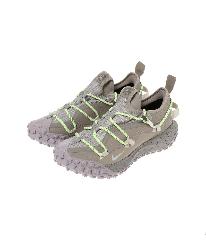 Nike Acg Mountain Fly Low Gtx Se｜ナイキ(NIKE)｜Forget-me-nots