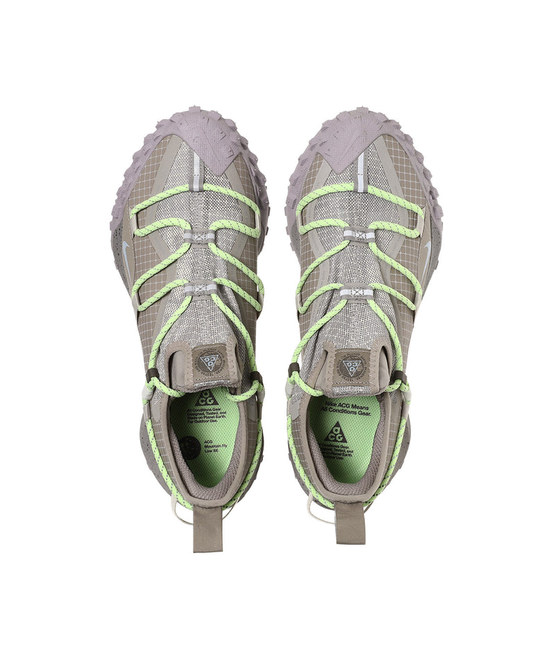 Nike Acg Mountain Fly Low Gtx Se｜ナイキ(NIKE)｜Forget-me-nots
