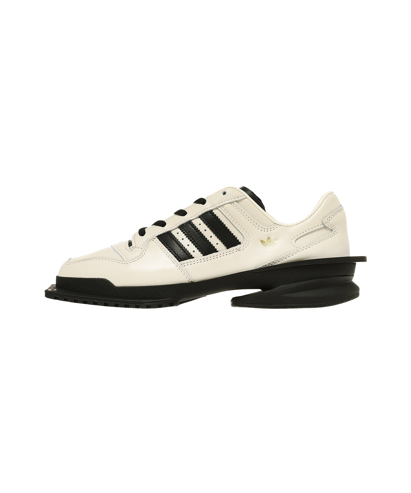 Adidas Forum Cubism W｜アディダス(adidas)｜Forget-me-nots Online Store