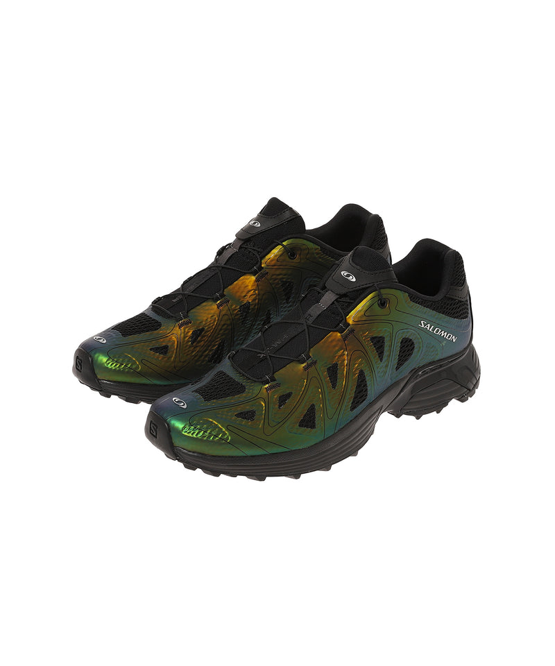 Xt-Whisper Void｜サロモン(SALOMON)｜Forget-me-nots Online Store