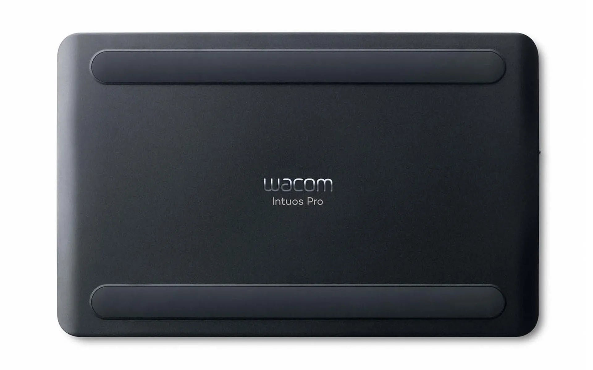 Wacom Intuos Pro small Digital Drawing Tablet - PTH460K0B