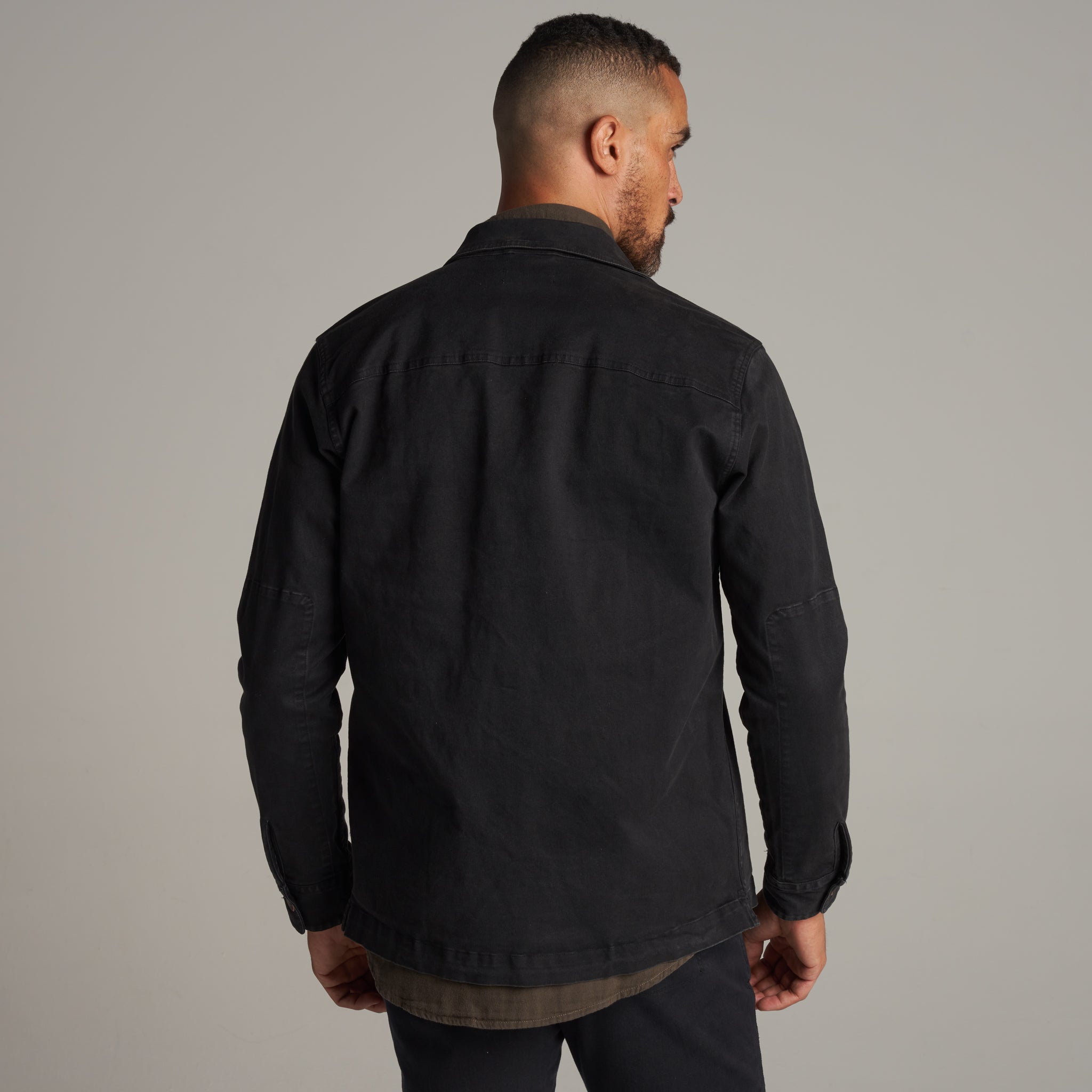odessa-mid-century-twill-field