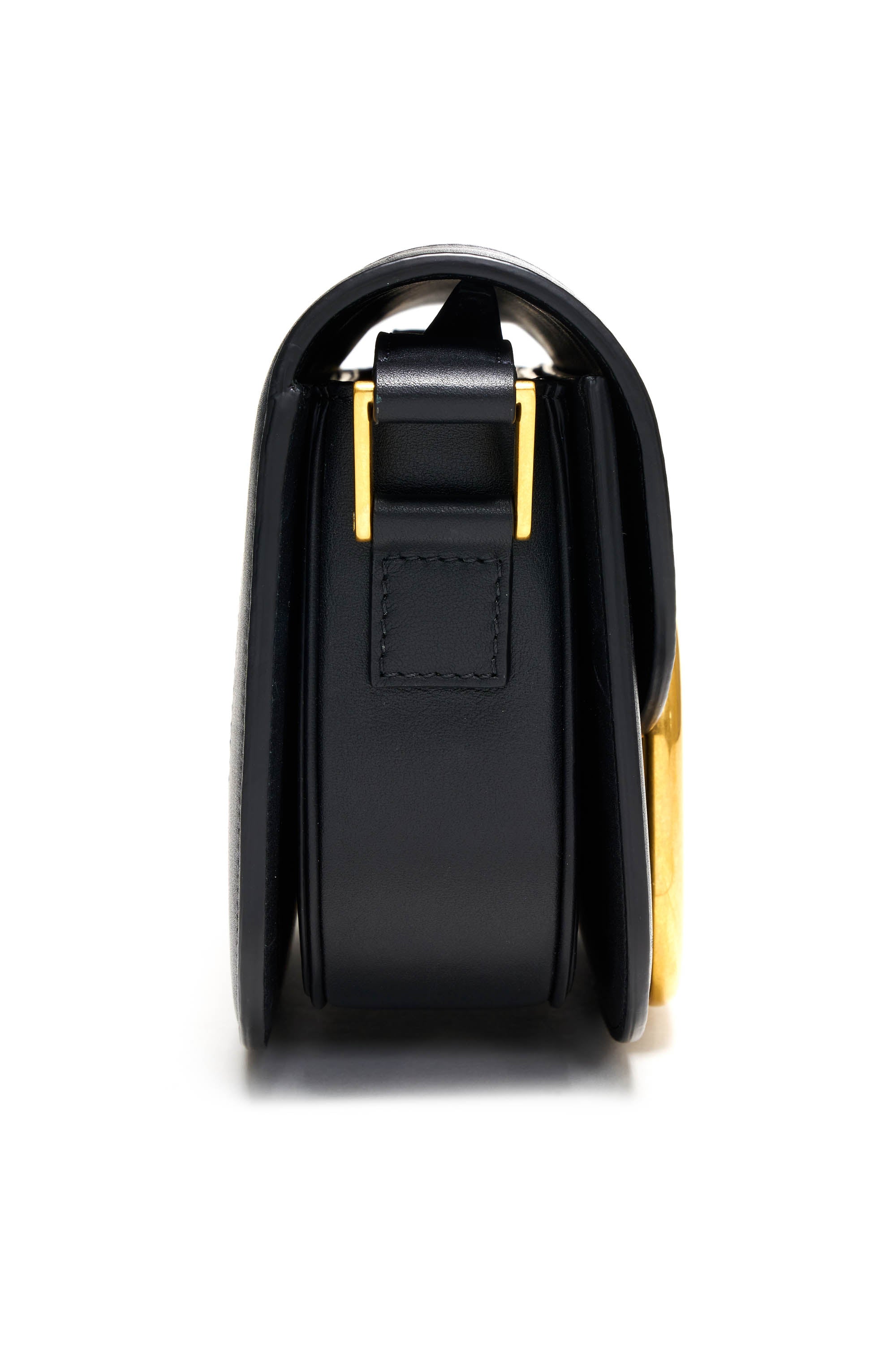 Valentino Black 