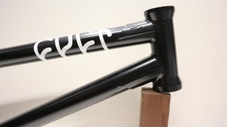 フレーム] TT20.75〜 - 神奈川県横浜市にあるBMX全国通販のFlourishBMX