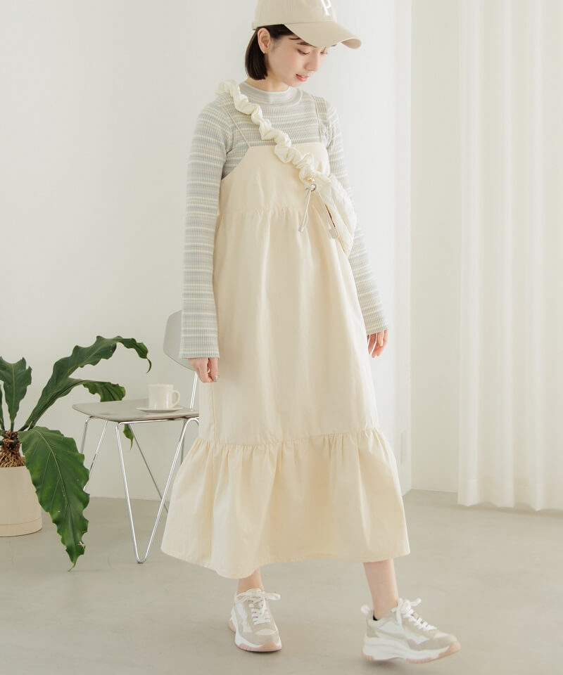 60%OFF】sweet laceup onepiece～ｽｳｨｰﾄﾚｰｽｱｯﾌﾟﾜﾝﾋﾟｰｽ | flower