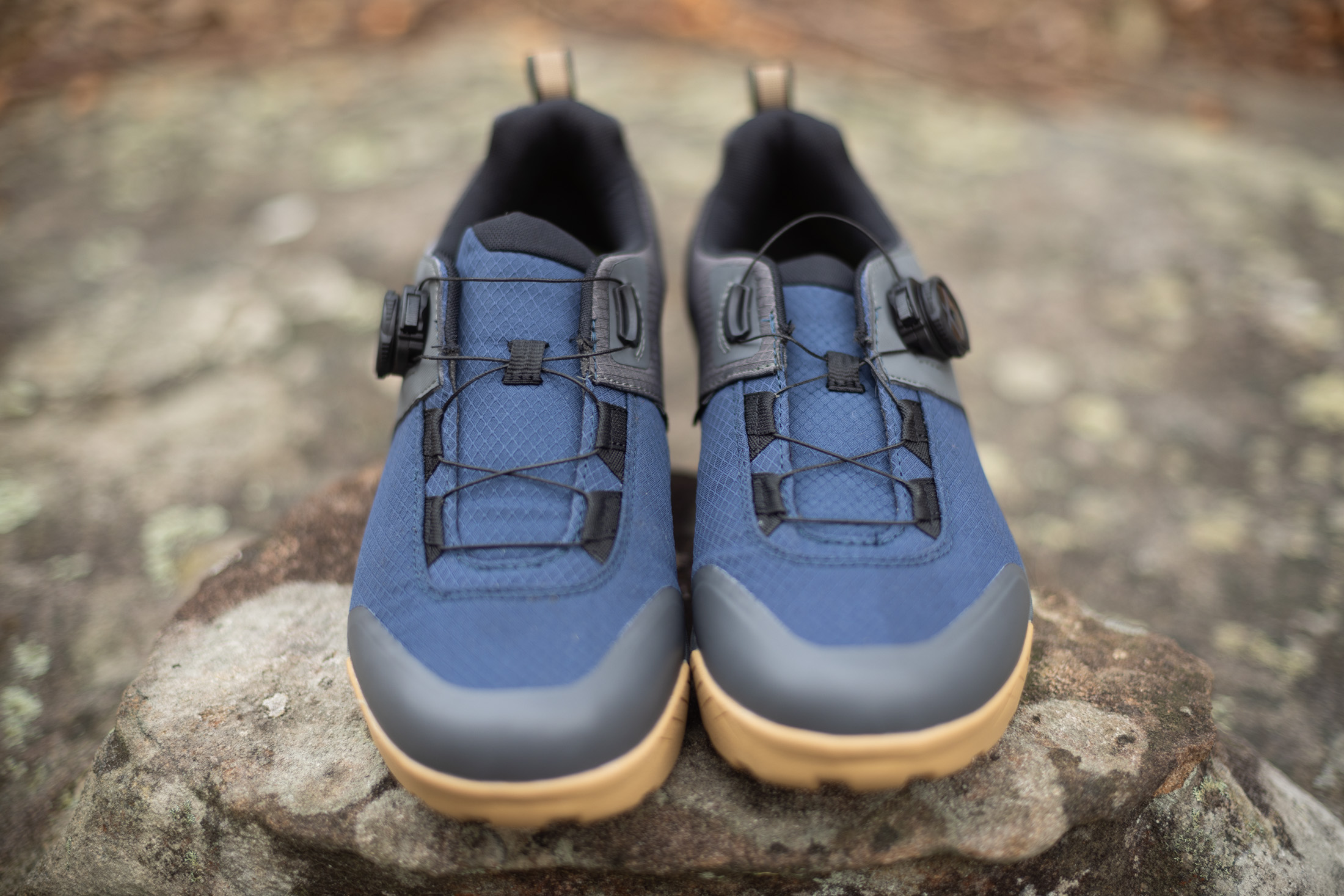 Fresh Produce | Northwave Rockit Plus Shoes - Flow Mountain Bike