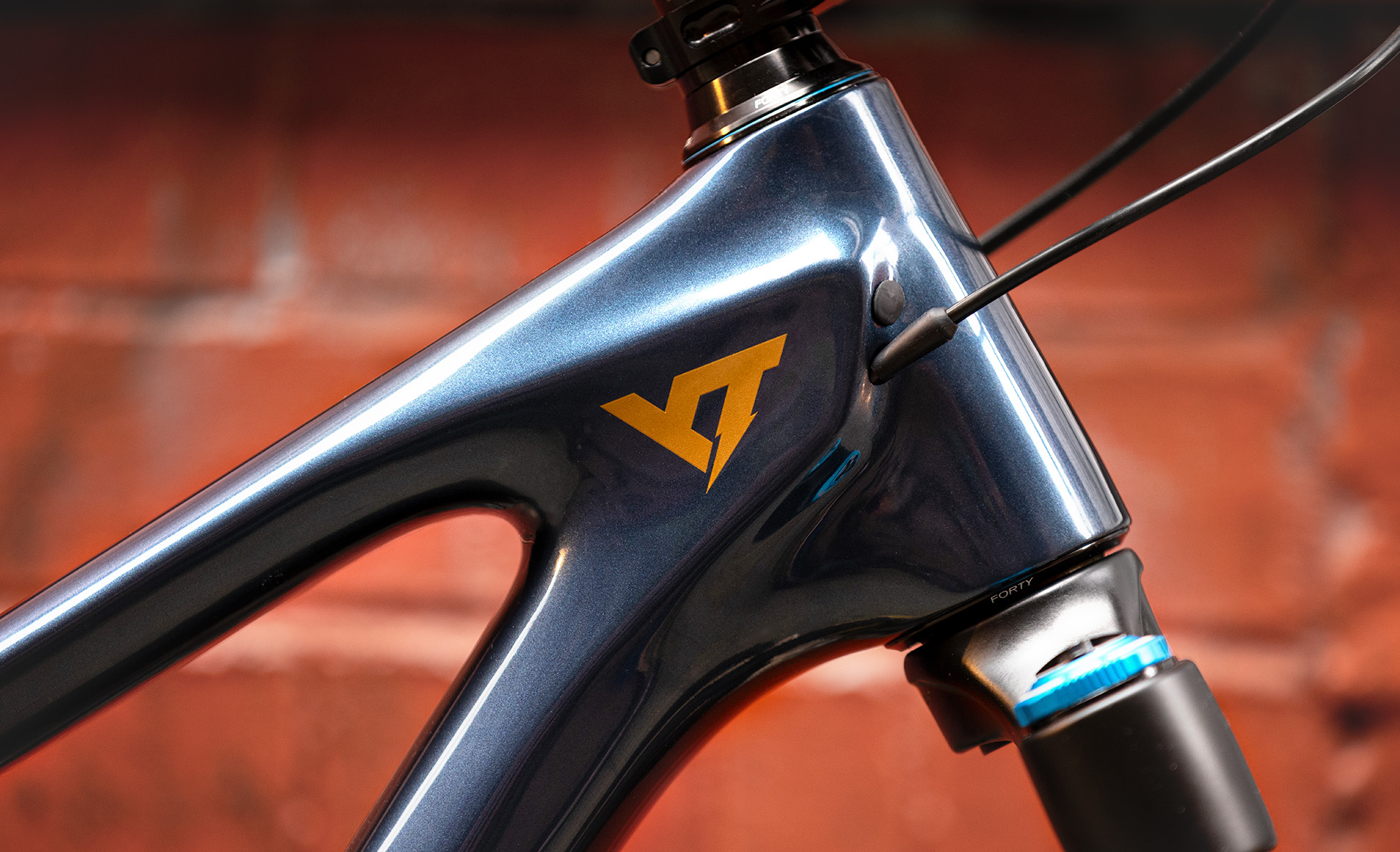 First Look | 2024 YT Jeffsy gets all-new frame with STASH storage
