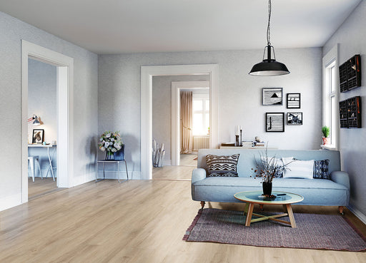 MSI - Rigid Core - XL Prescott Series - Sandino — Floorzz