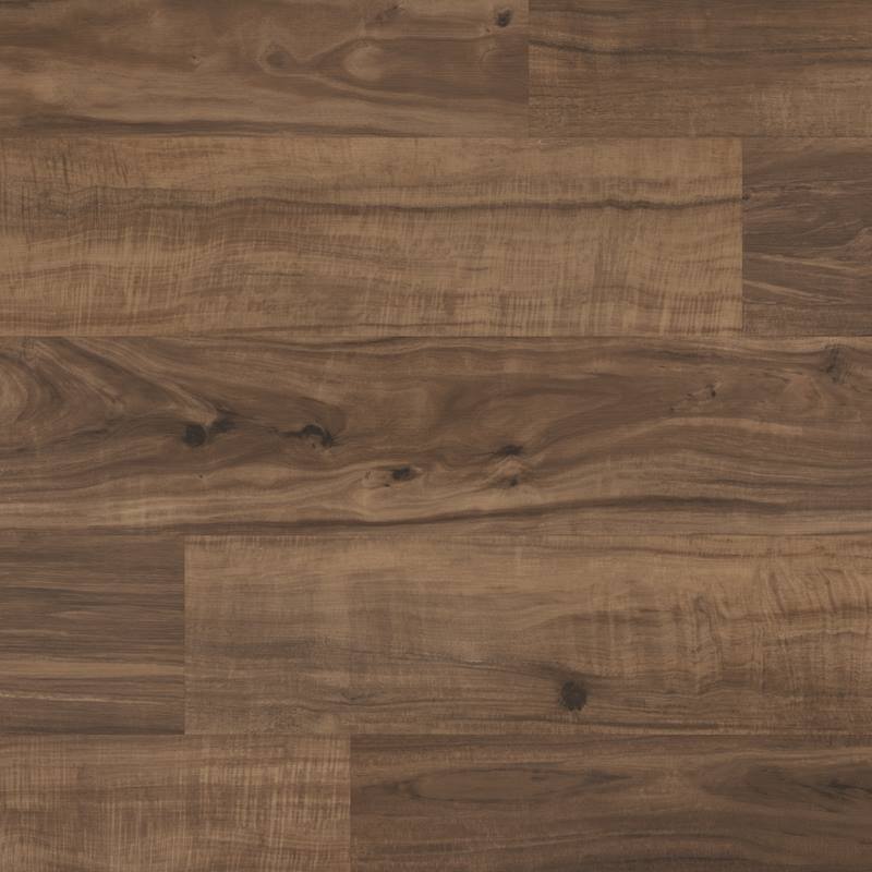 Karndean Korlok Select 56 in. x 9 in. Luxury Vinyl Tile - Kilauea