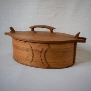 Wood-059-A-3-300x300.jpg