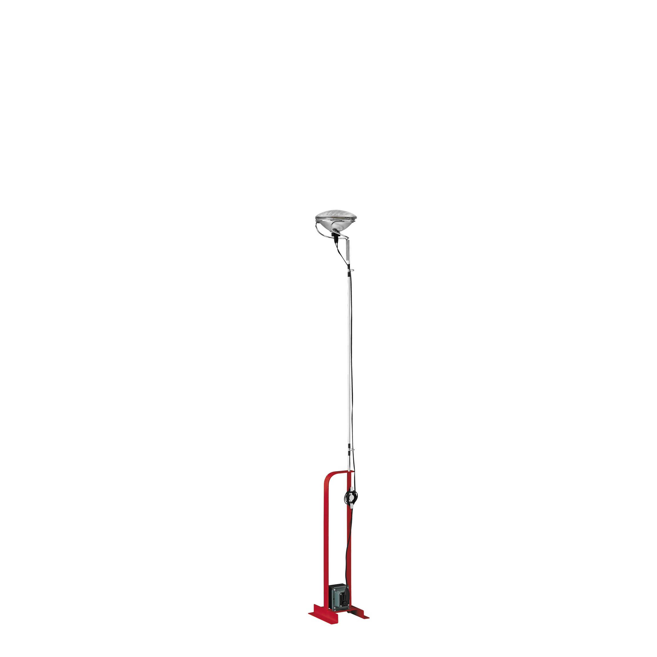 Toio Led FU763035 | Flos