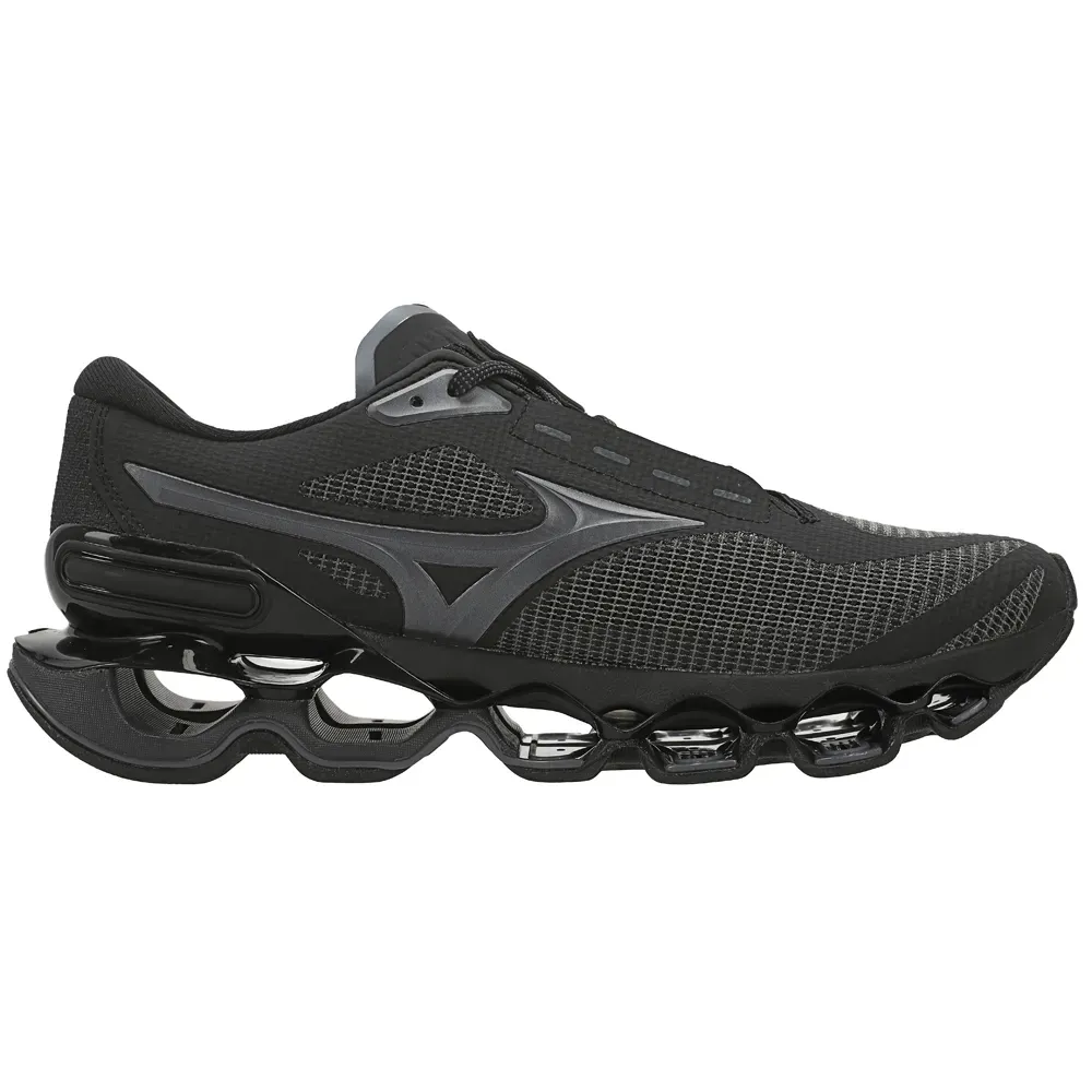 Tênis Mizuno Jet 6 - 101048048 - Flávio's Calçados