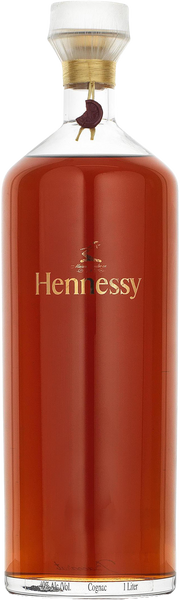 Hennessy-Particuliere-Cognac-