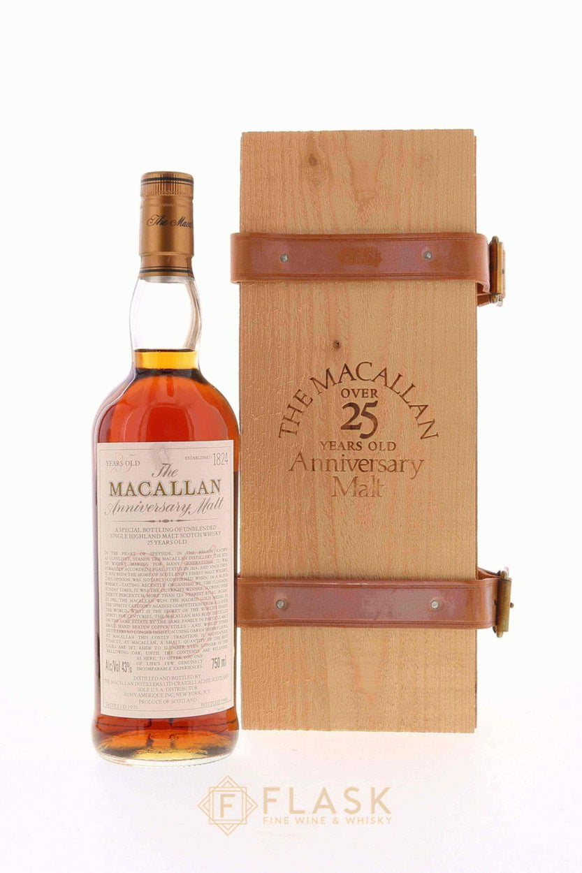 buy-spirits-single-malt-scotch