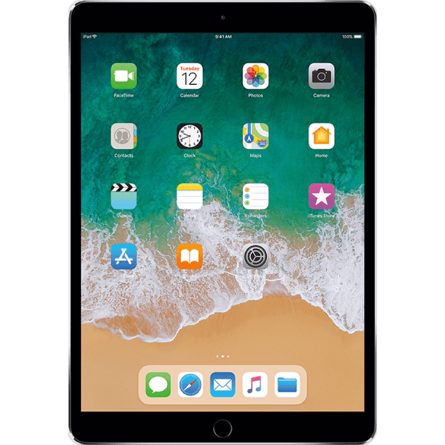 iPad Pro 11 (第1世代) 修理 | 【スマホ修理王】はiPhone・スマホ即日修理
