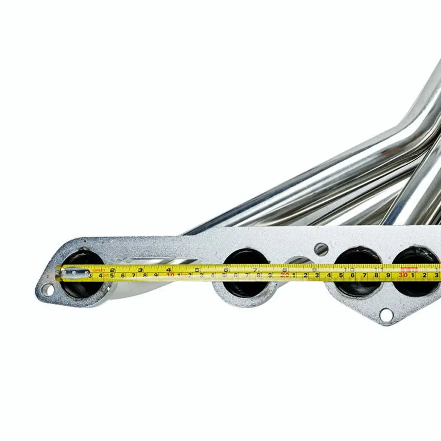 Exhaust Header for 1977-1983 Nissan Datsun 280Z 280ZX 2.8L - Flashark