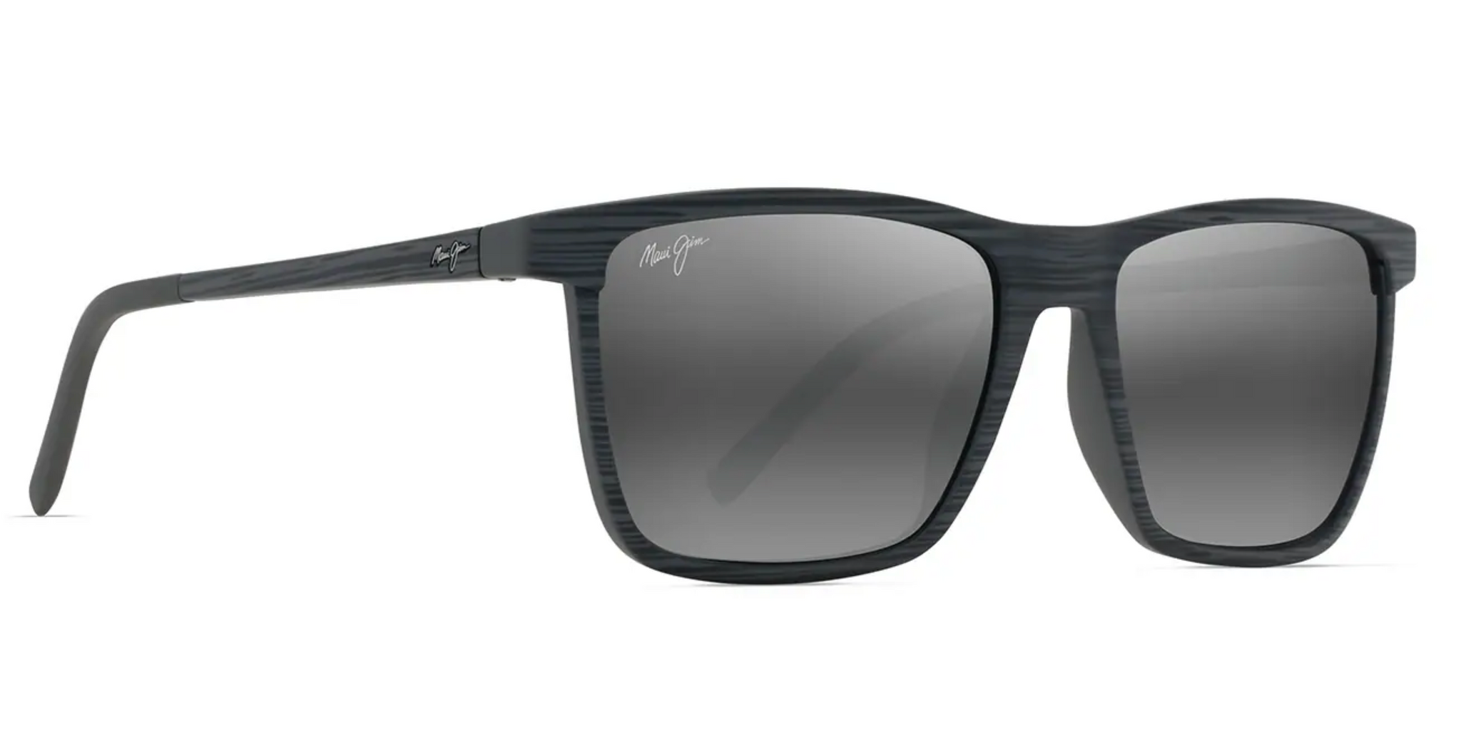 Maui Jim One Way 875 Sunglasses: 875-14, RM875-02, B875-03, H875