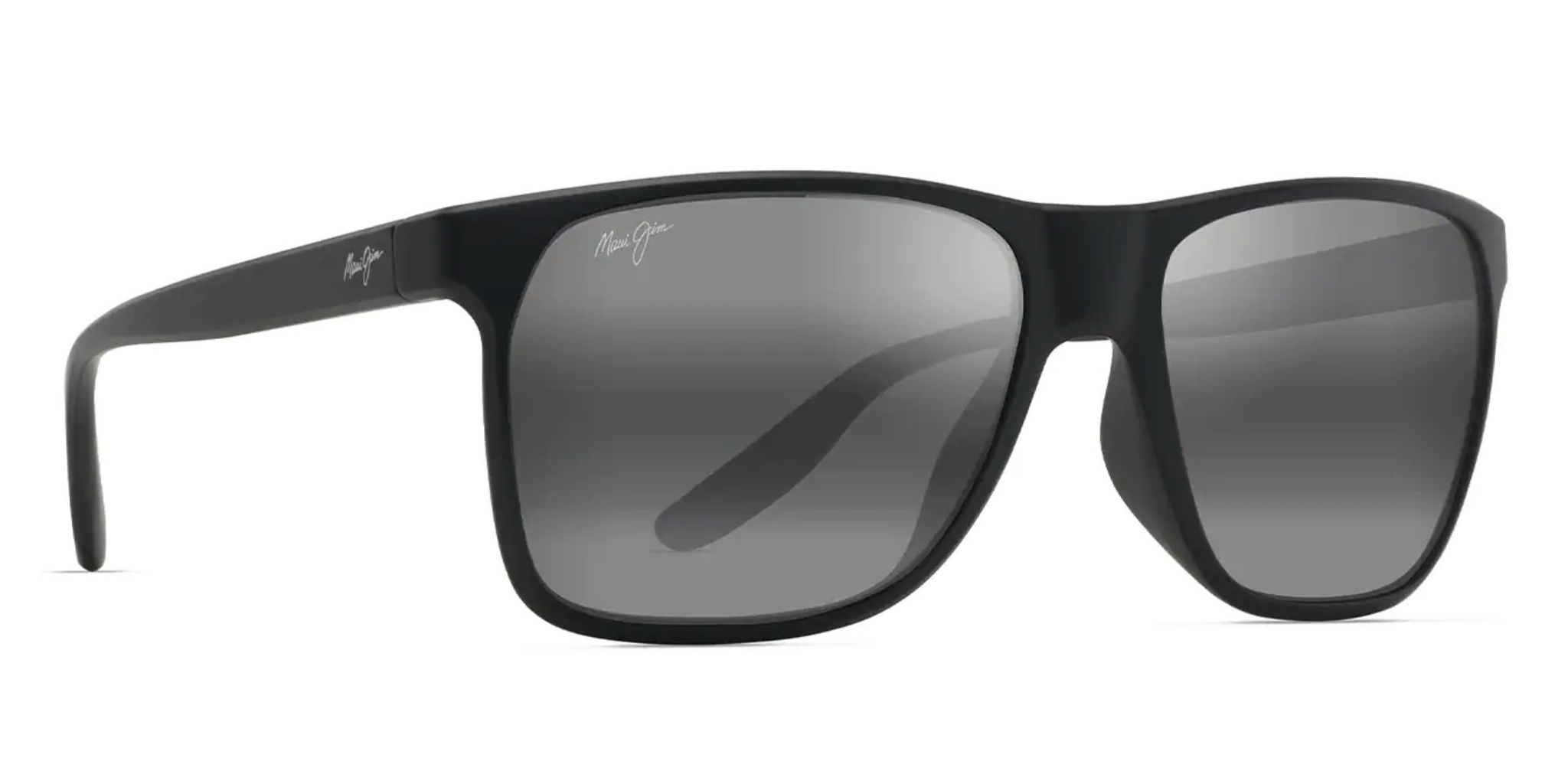 Maui Jim Pailolo 603 Sunglasses: 603-02, B603-03, H603-10, RM603