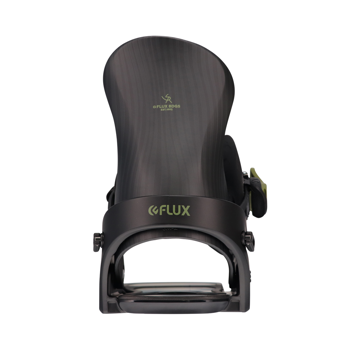 バインディングパーツ | FLUXバインディング2223 | FLUX ONLINE STORE