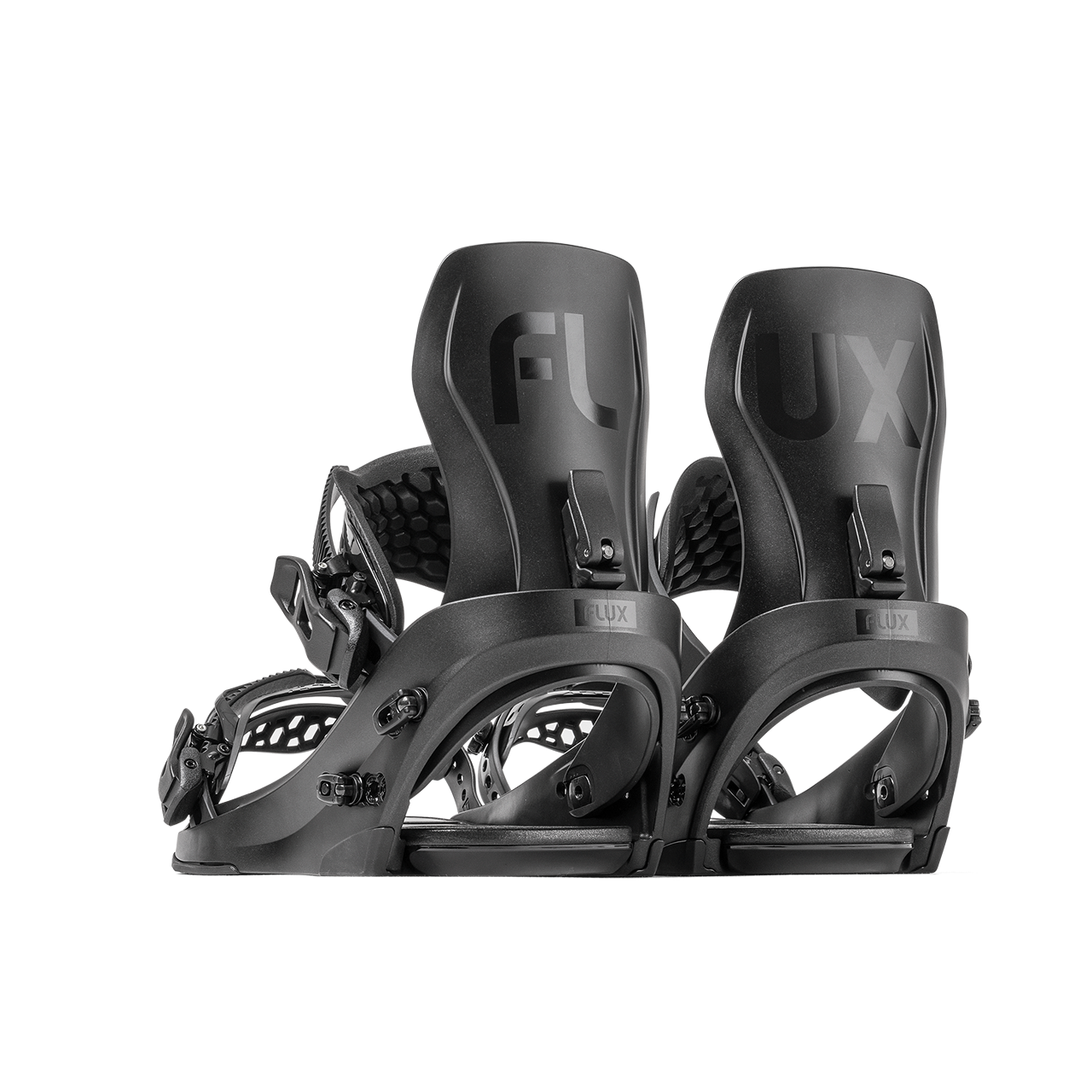 FLUX DSL Mサイズ フラックス FLUX 20-21 BINDINGS DSL フラックス