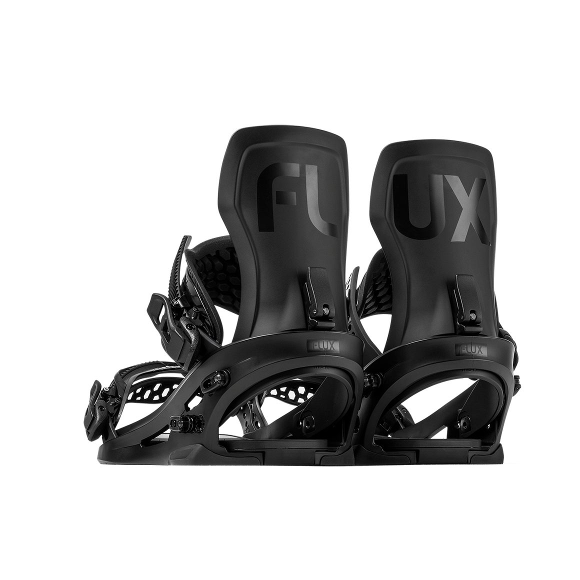 XF | FLUX ONLINE STORE