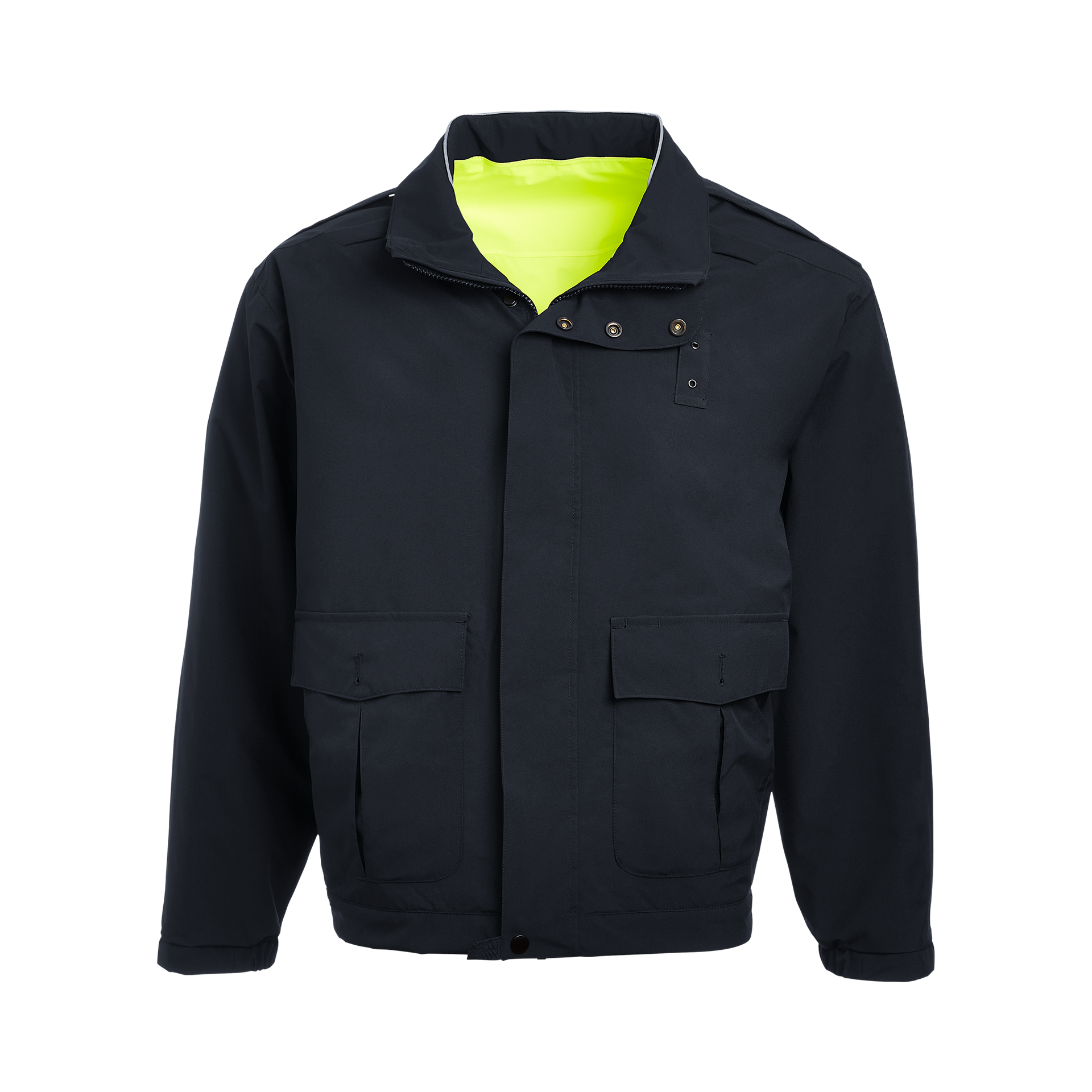 57160_86_rtbomber_front.png?v=