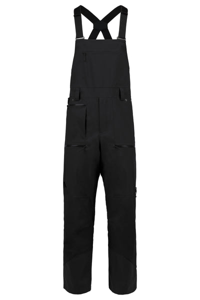 Smythe Bib – Flylow Gear