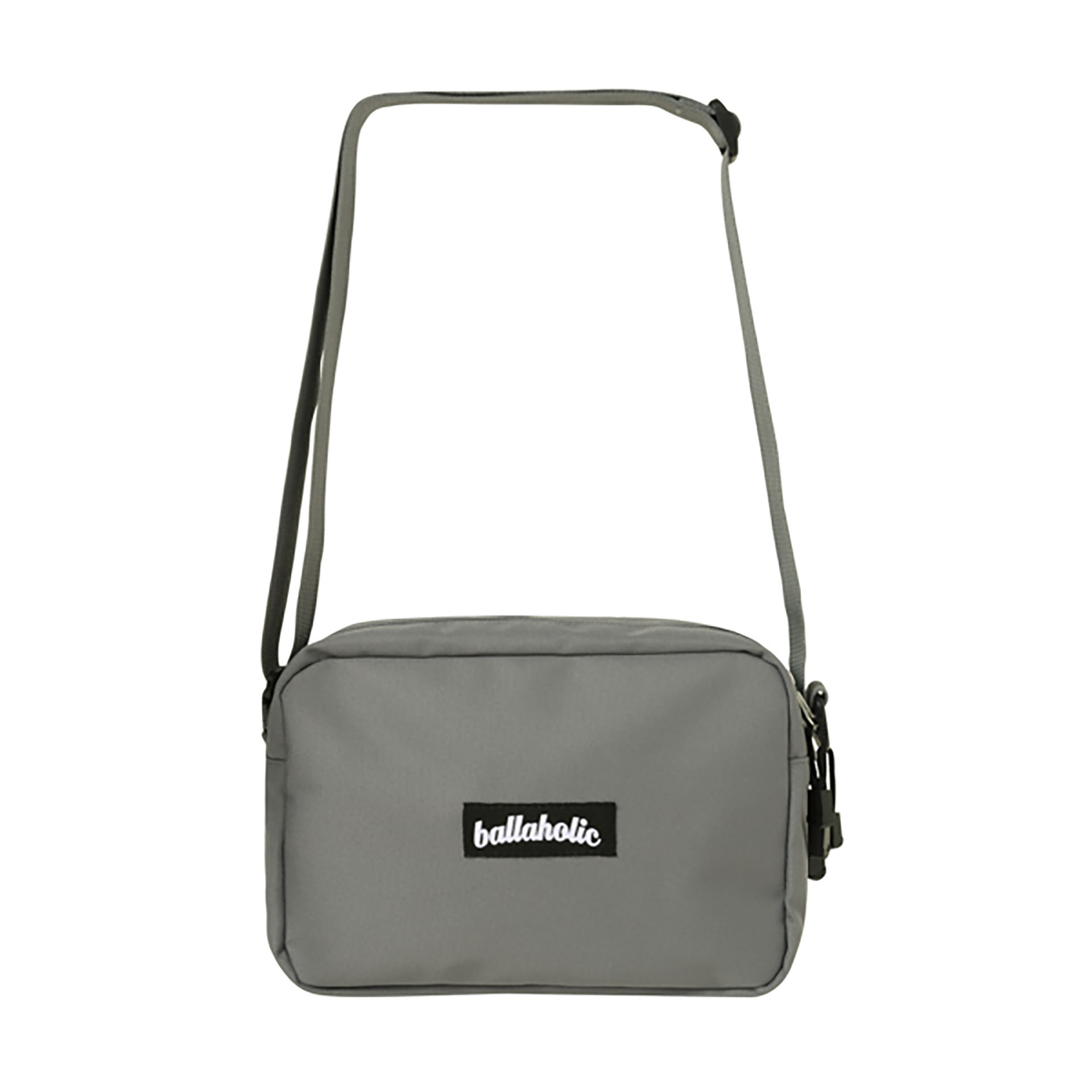 3周年のballaholic TOKYOが「Special CITY Backpack Combo」をスタート