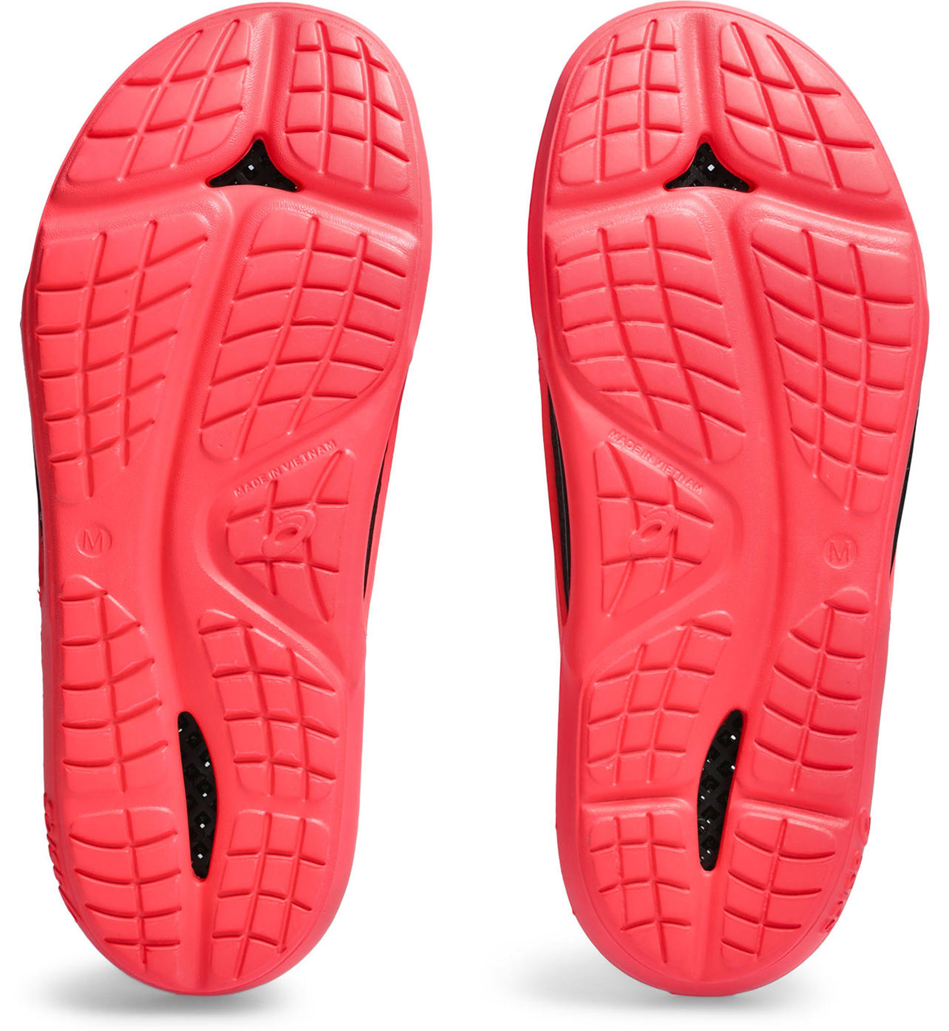 ASICSから「ACTIBREEZE HYBRID SANDAL」が8月1日(火)登場！ ｜ FLY