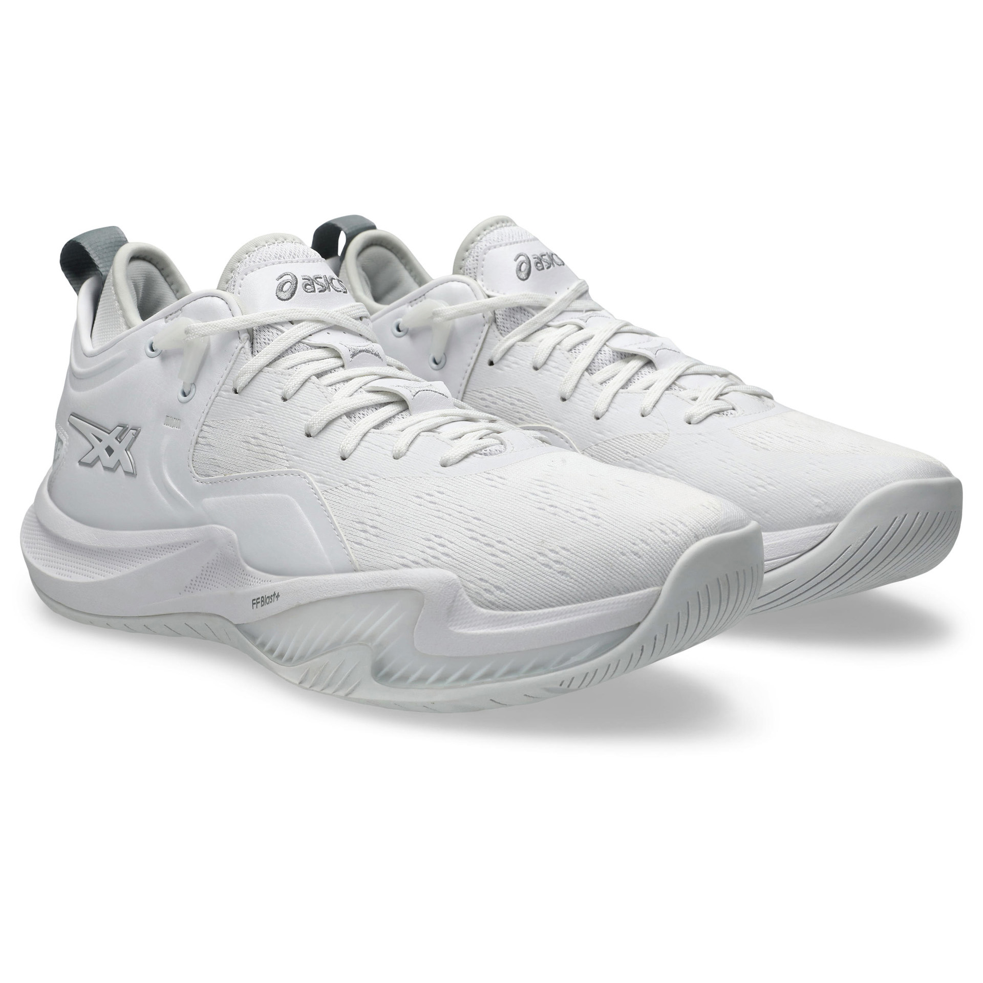 アシックスから「NOVA SURGE LOW 2」が12月5日(木)登場！ ｜ FLY