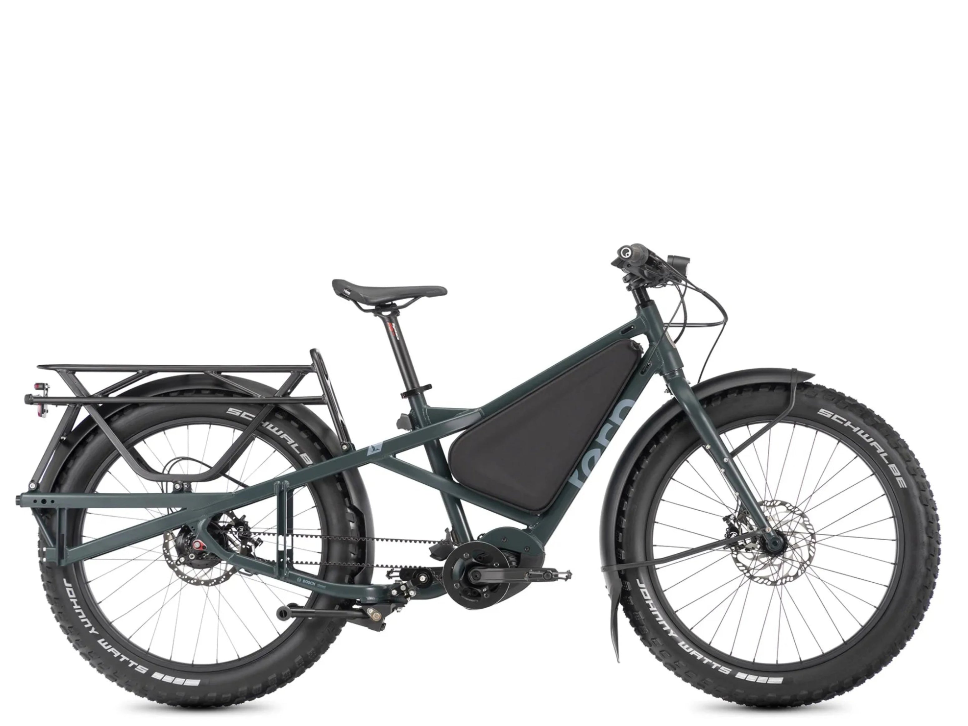 Tern Orox R14 For Sale | Fly Rides USA – Fly Rides USA