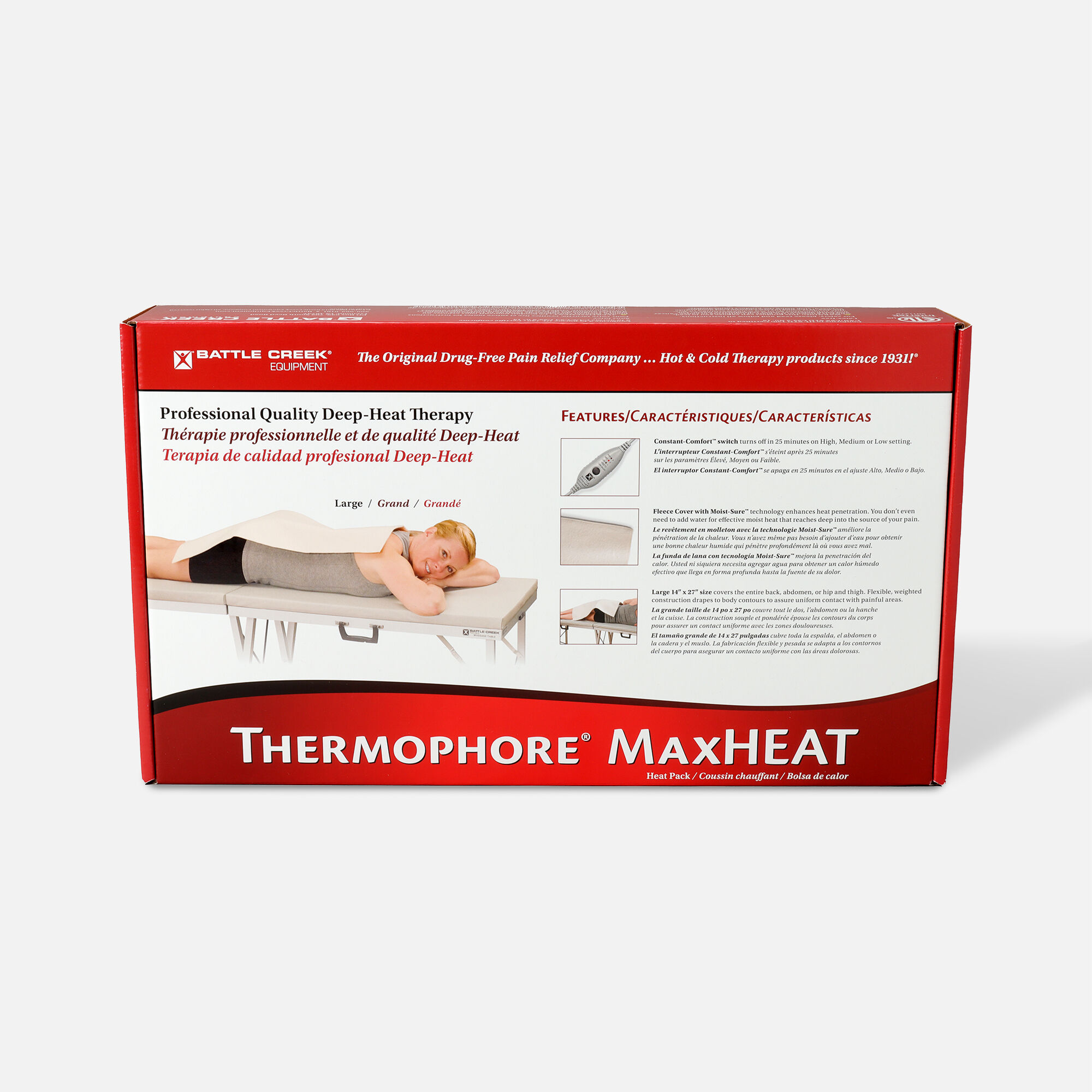 battle-creek-thermophore-