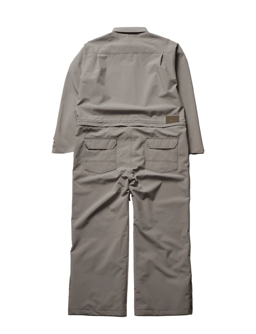 Womens Snow Jump Suits | Four Seasons Design Lab.