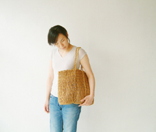 シナの民芸品-商品一覧