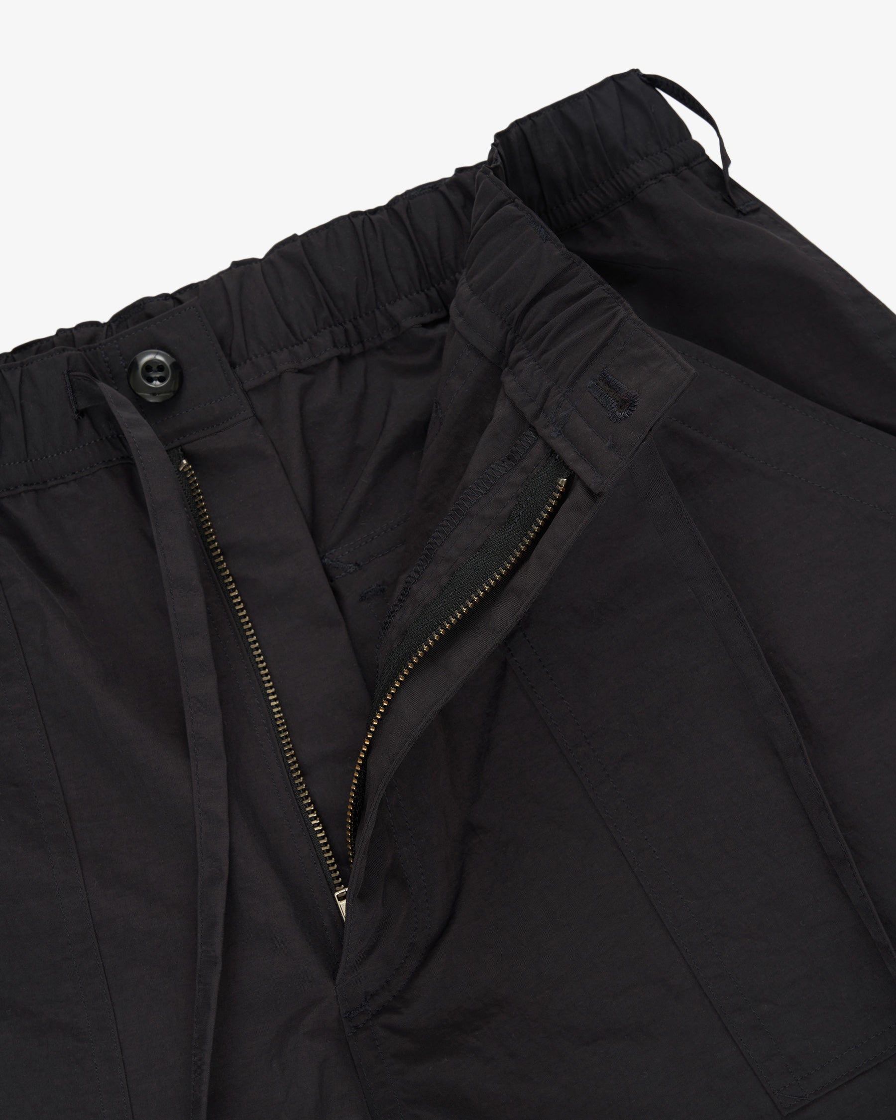 FGS Original Classic Sweatshirts – FRONT 11201