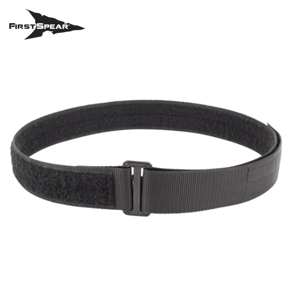 Base Belt | 七洋交産株式会社 FRONTLINE