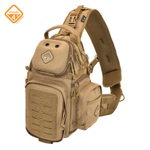 HAZARD4 Hatch – molle hard-pouch | 七洋交産株式会社 FRONTLINE