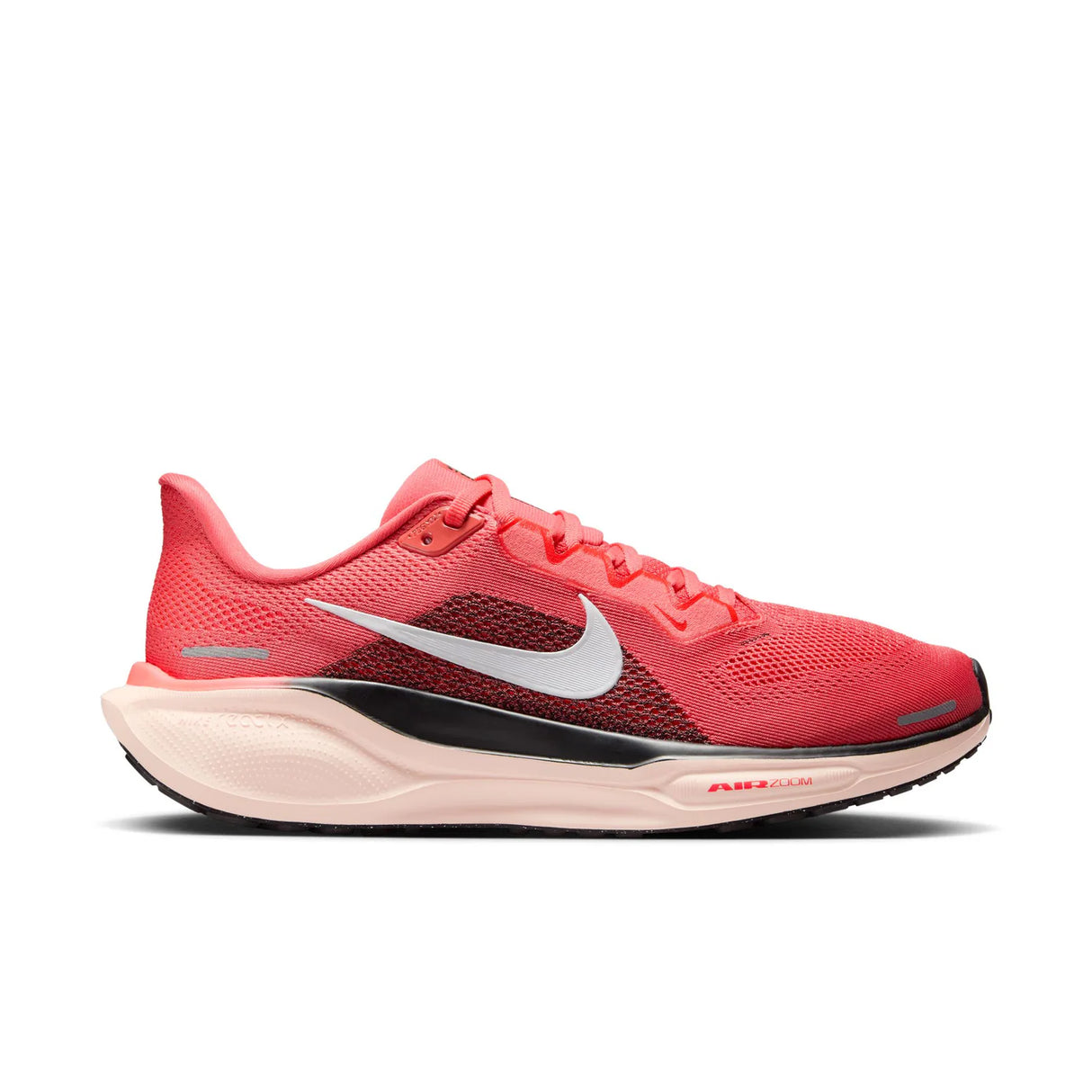 W Nike Air Zoom Pegasus 41 – Frontrunners Footwear