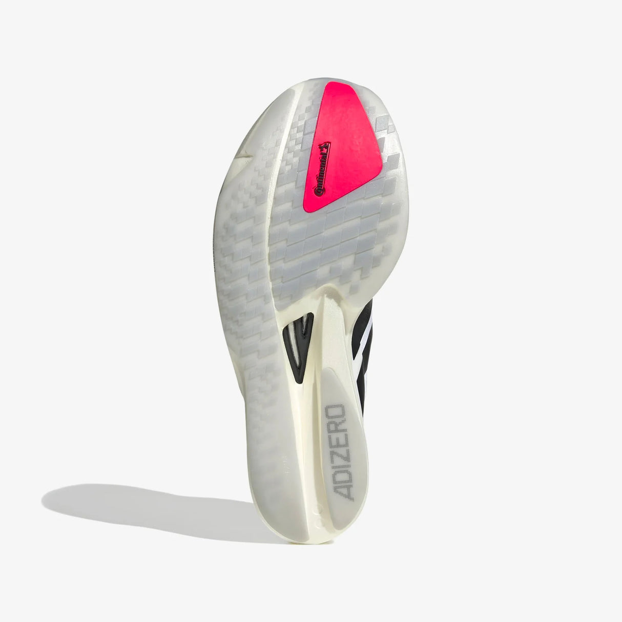 M Adidas Adizero Takumi Sen 11 – Frontrunners Footwear