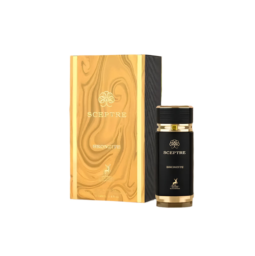 Maison_Alhambra_Parfum_Sceptre