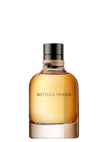 Bottega Veneta BOTTEGA VENETA vaulted eau de parfum – F Vault